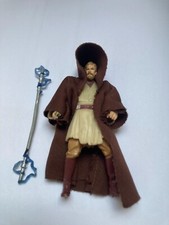 Star wars hasbro d'occasion  Lille-