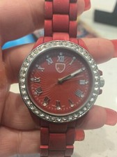 picard cie for sale  Sanford