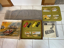 Rare 1967 dan d'occasion  Expédié en Belgium