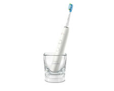 Brosse dent electrique d'occasion  Nice-