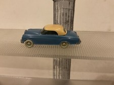 Wiking foto mercedes gebraucht kaufen  Ehra-Lessien