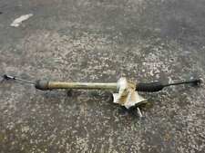 Renault clio mk3 for sale  IPSWICH