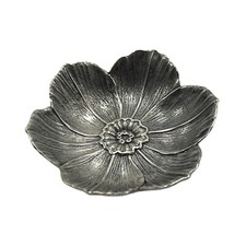 Novelty silver leaf for sale  CROMER