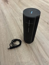 Blast bluetooth lautsprecher gebraucht kaufen  Münster