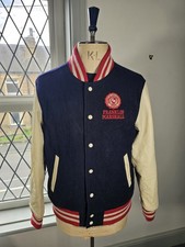 Franklin marshall varsity for sale  LEEDS