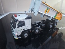 Corgi classics tarmac for sale Corgi classics tarmac for sale  NEWTOWN