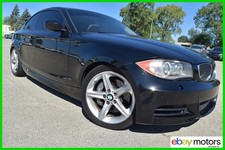 2013 bmw series for sale  Redford