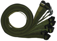 10x strap utility gebraucht kaufen  Wissen-Umland