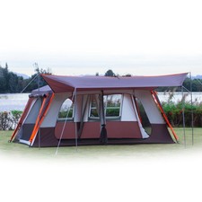 Ktt extra large for sale  Brentwood