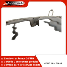 Pneu michelin alpin d'occasion Pneu michelin alpin d'occasion  Amiens-