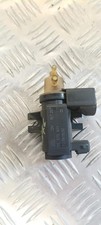 Electrovanne pompe injection d'occasion  Cosne-Cours-sur-Loire