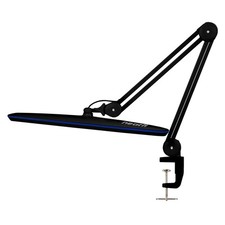 Neatfi 200 lumens for sale  Yakima