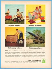 1964 fmc bolens for sale  Butler