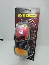 Mechanix wear vision for sale  Orlando