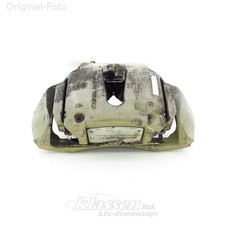 Bremssattel links mercedes gebraucht kaufen Bremssattel links mercedes gebraucht kaufen  Meschede