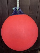 Mooring bouy polyform for sale  WOLVERHAMPTON