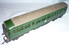 Triang gauge met for sale  PONTYPOOL