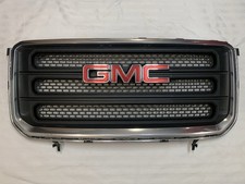 Oem 2013 2016 for sale  Rochester