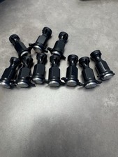 Keyper systems fob. for sale  Brookston