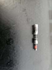 Weihrauch hw80 safe for sale  DEAL