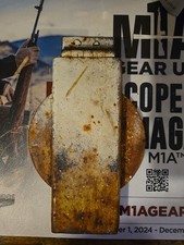 Oliver radiator cap for sale  Merrillan