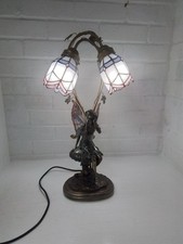 Tiffany style.widdop bingham for sale  BURNHAM-ON-SEA