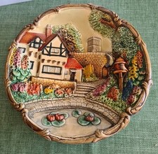 Possibly bristol plaster for sale  BUDE