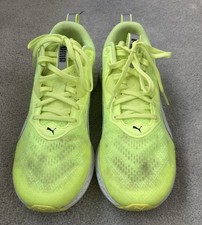 Puma men speed for sale  MORPETH