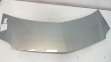 Capot renault modus d'occasion  France