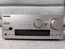 Onkyo 805x ricevitore usato  Spedire a Italy