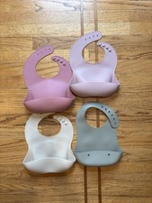 silicon bibs for sale silicon bibs for sale Lake Oswego