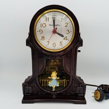 Mastercrafters bakelite swingi d'occasion  Expédié en Belgium