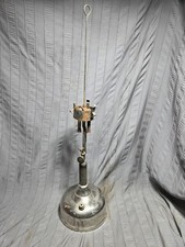 Vintage coleman lamp for sale  Orange City
