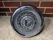 Federal signal q2b for sale  Edmond