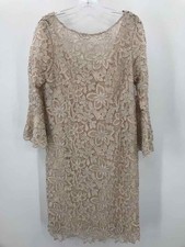 Pre owned teri for sale  Naples