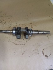 John deere kohler for sale  Elmer