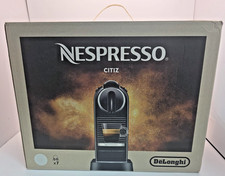 New nespresso original for sale  NOTTINGHAM