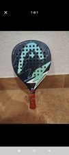 Racchetta padel head usato  Roma