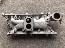 Ford essex 3.0 for sale  BASILDON