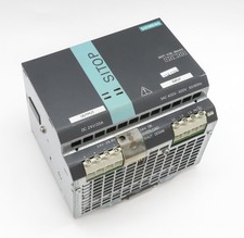 Siemens sitop modular gebraucht kaufen  Hamburg