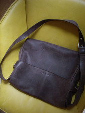dothebag gebraucht kaufen  Ebern