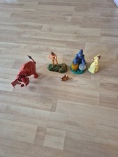 Donalds spielzeug 1999 gebraucht kaufen  Hückelhoven