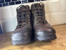 Brasher hillmaster walking for sale Brasher hillmaster walking for sale  ROCHDALE