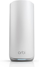 Netgear orbi 870 usato Netgear orbi 870 usato  Spedire a Italy