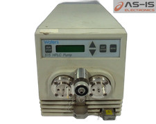 waters 515 hplc pump for sale waters 515 hplc pump for sale Houston