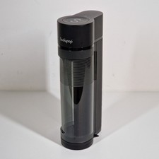Sodapop wassersprudler logan gebraucht kaufen  Seckach