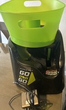 Hyper pet godoggo for sale  Aurora