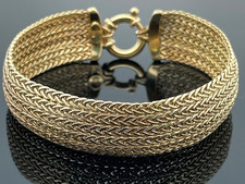 gelb gold schmuck gebraucht kaufen gelb gold schmuck gebraucht kaufen Deutschland