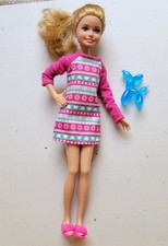 Barbie little sister for sale  Yorba Linda