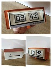 70s vedette rare usato  San Martino Dall Argine
